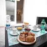 Island -sea View & Suites- 4* Tropea