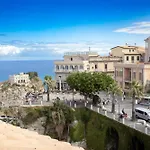 Island -sea View & Suites- Bed & Breakfast