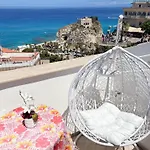 Bed & Breakfast Island -sea View & Suites-
