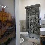 Island -sea View & Suites- Couette-café Tropea