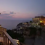 Island -sea View & Suites- Bed & Breakfast