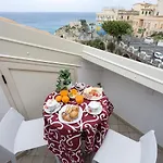 Island -sea View & Suites- 4* Tropea