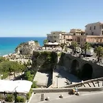 Island -sea View & Suites- Bed & Breakfast