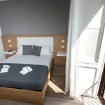Island -sea View & Suites- 4* Tropea