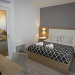Island -sea View & Suites- Frühstückspension 4*