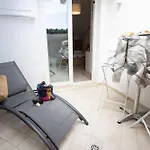 Island -sea View & Suites- Tropea