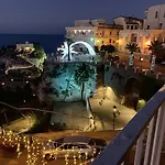 Island -sea View & Suites-