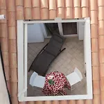 Frühstückspension Island -sea View & Suites- 4*