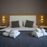 Frühstückspension Island -sea View & Suites- Tropea