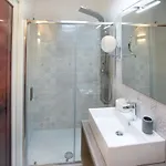 Island -sea View & Suites- Frühstückspension