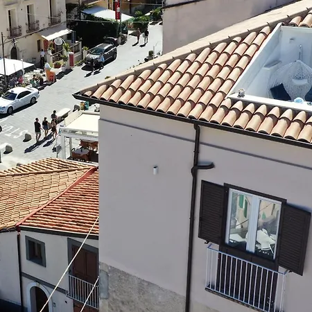 Island -sea View & Suites-