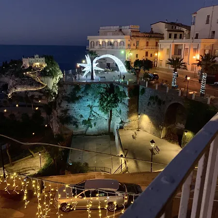 Island -sea View & Suites-