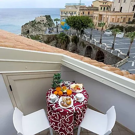 Island -sea View & Suites- 4*