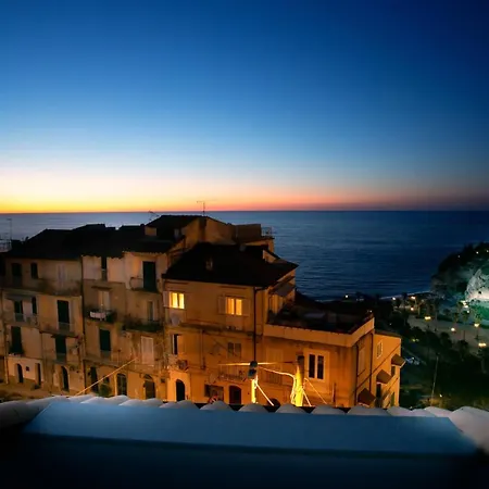 Island Vista Mare 3*