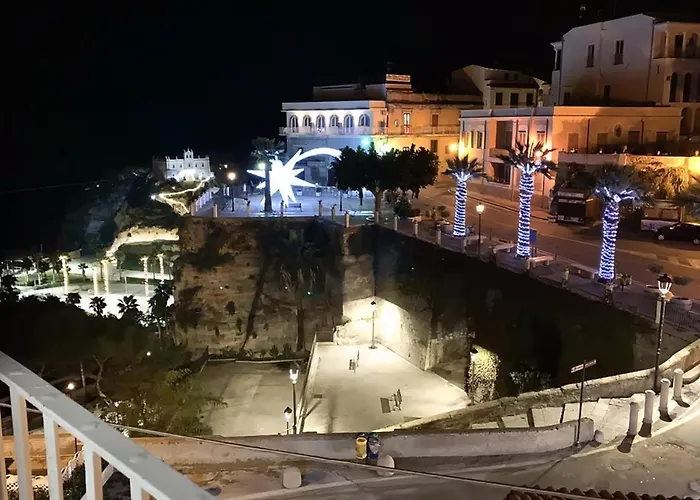 Alojamento de Acomodação e Pequeno-almoço Island -sea View & Suites-