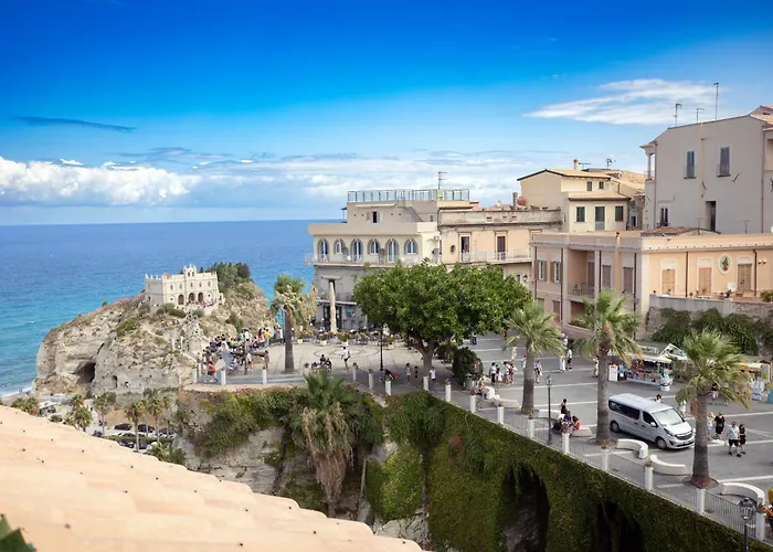 Island -sea View & Suites- Alojamento de Acomodação e Pequeno-almoço