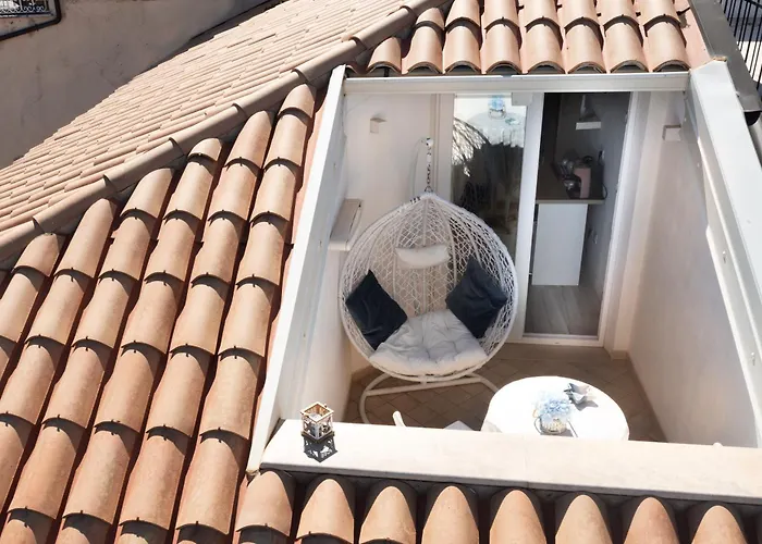 Island -sea View & Suites- Alojamento de Acomodação e Pequeno-almoço