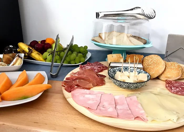 Island -sea View & Suites- 4* Tropea