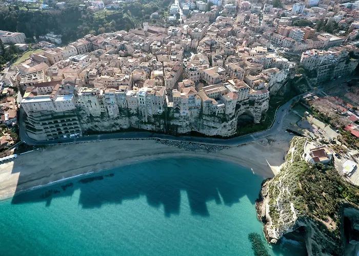 Island -sea View & Suites-