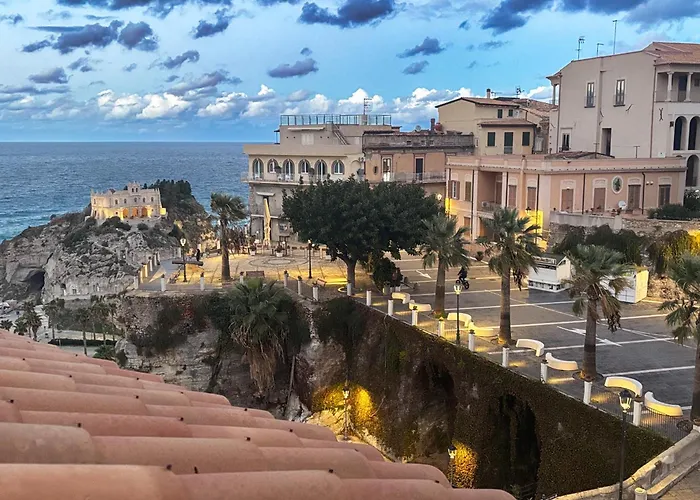 Island -sea View & Suites- Alojamento de Acomodação e Pequeno-almoço 4*