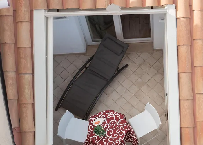 住宿加早餐酒店 Island -sea View & Suites- 4*